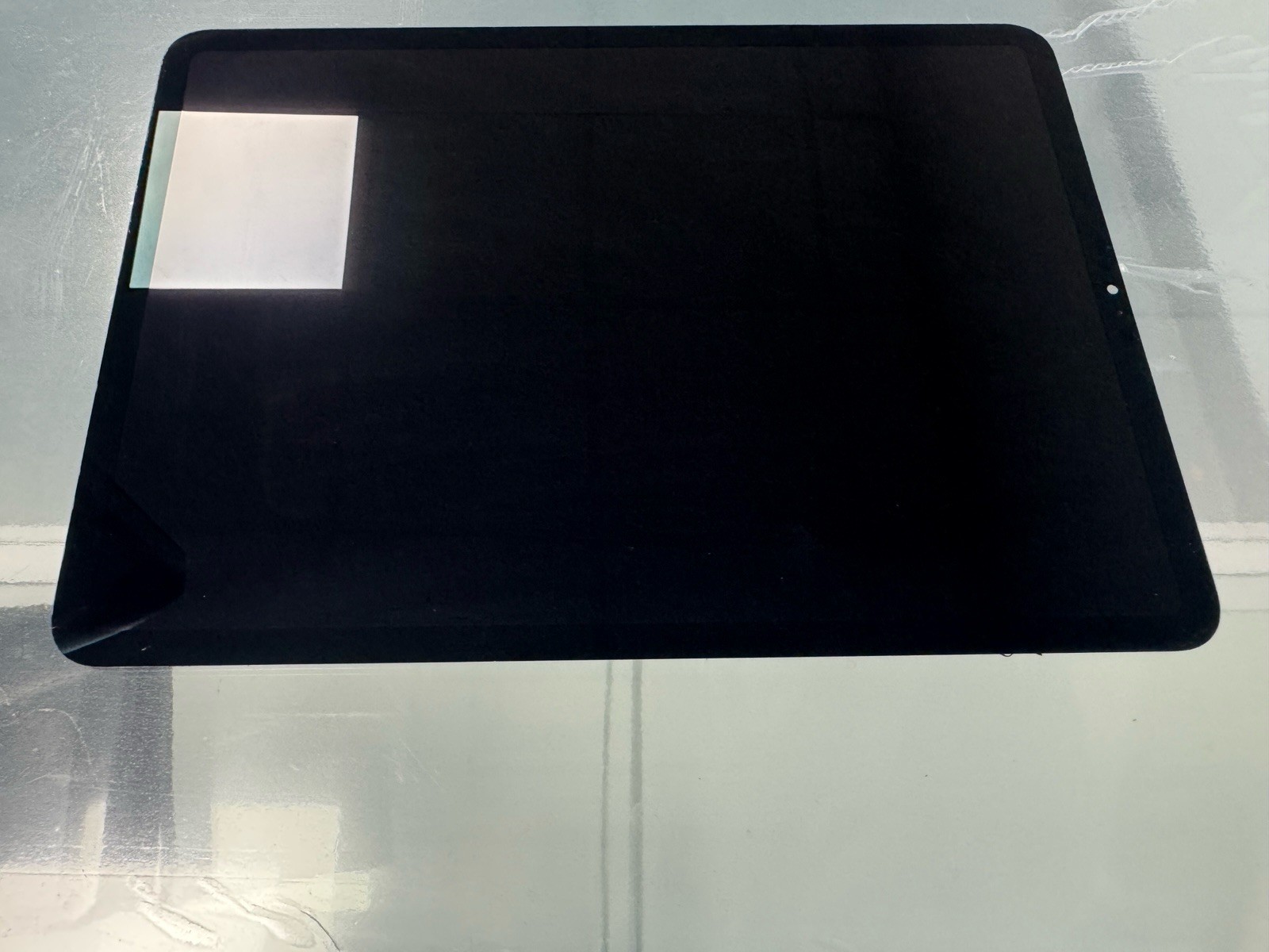 iPad Air M3 11 inch OEM Screen Replacement 2025 Model Latest One ORIGINAL APPLE