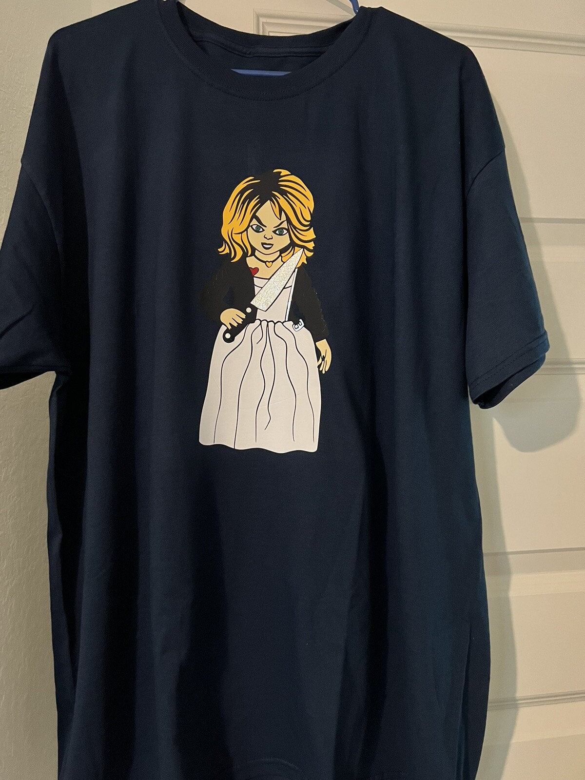 custom personalized print t-shirts