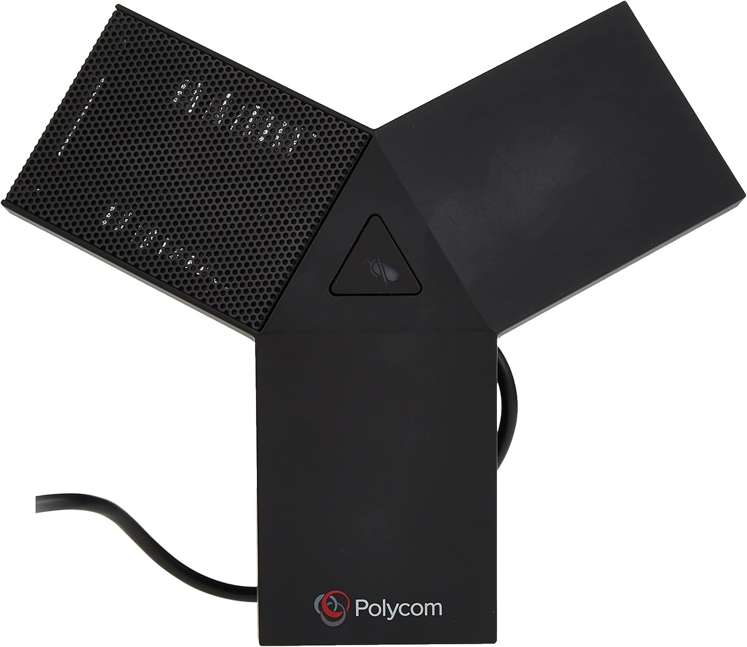 Poly Trio 98300/8800 Expansion Microphone 85X00AA