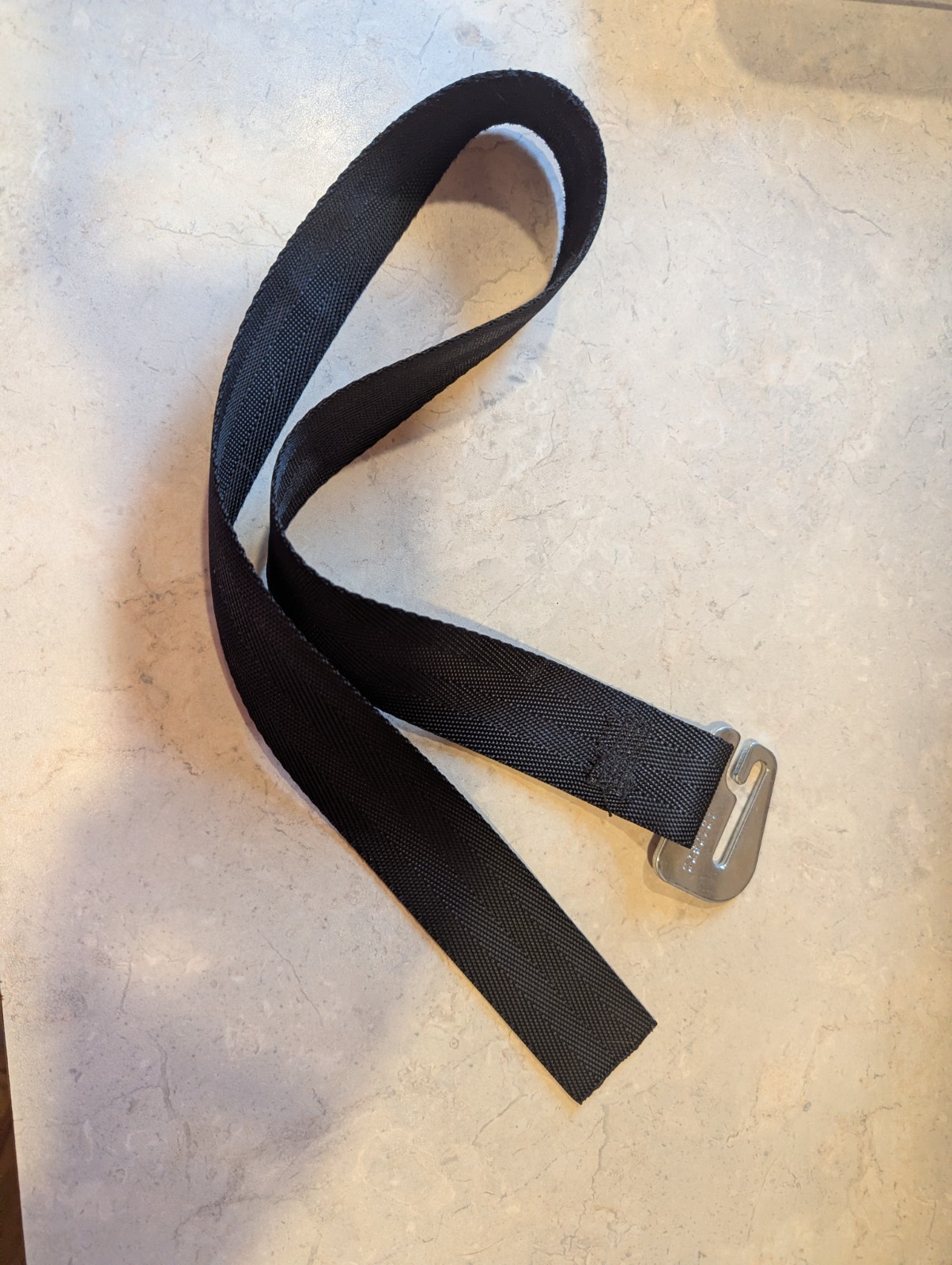 Diono Radian 3RXT Harness Adjuster Strap 