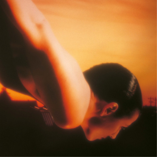 Porcupine Tree On the Sunday of Life... (CD) Album