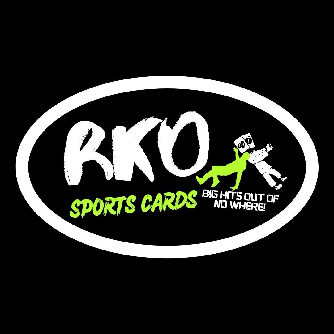 Next Day Express Shipping Charge