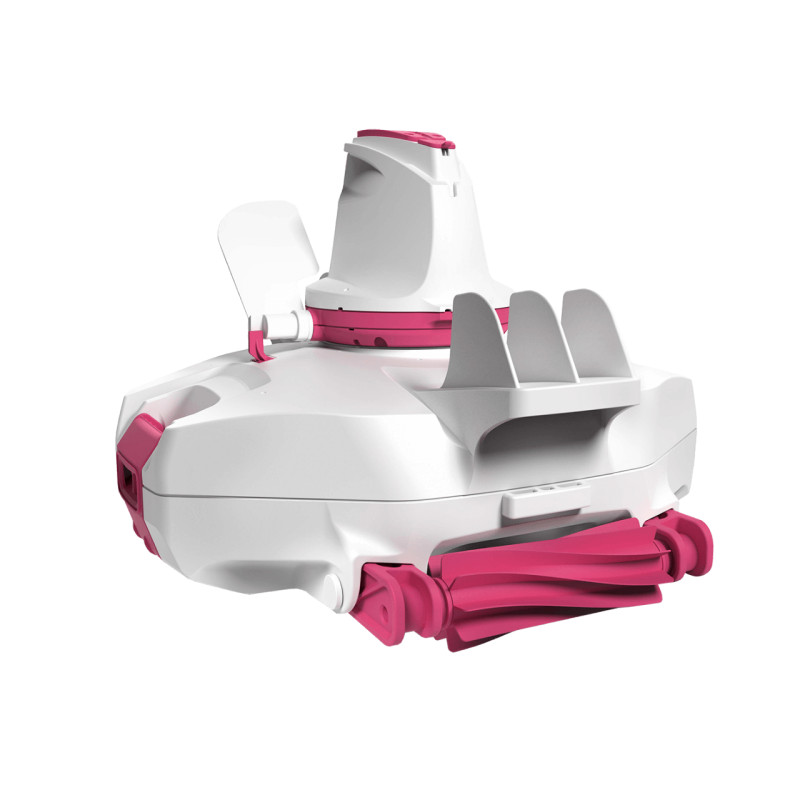 Battery Pool Robot BC200 Plus BWT