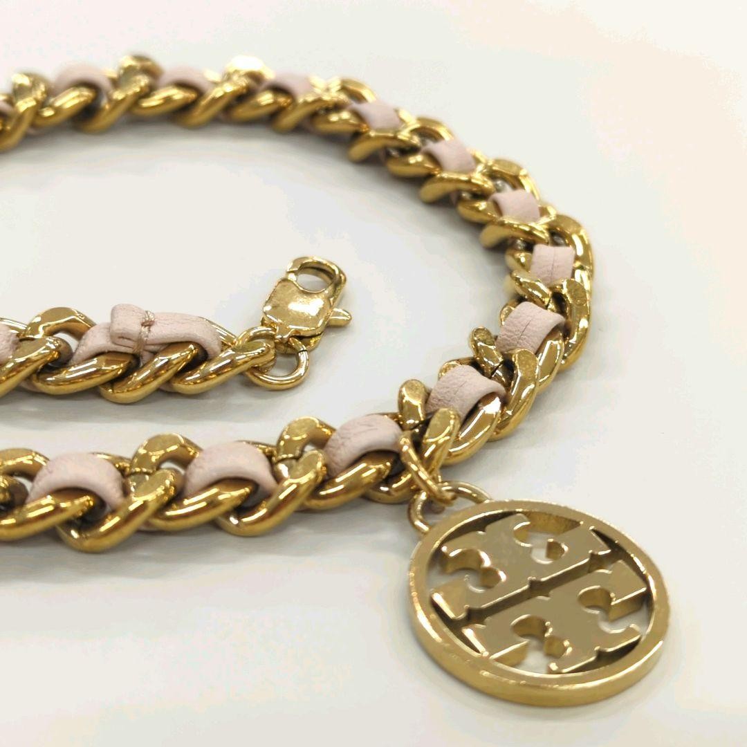 TORY BURCH Chain 38cm