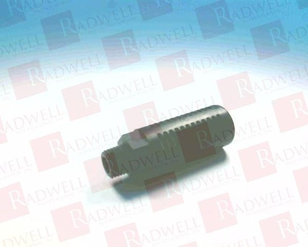 SMC AN202-N02 / AN202N02 (USED)