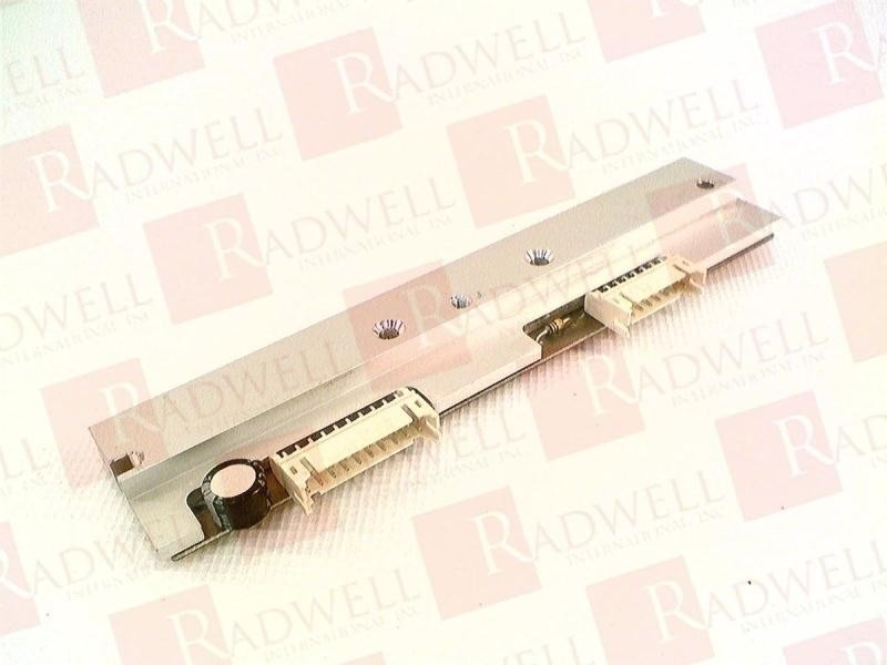 HONEYWELL KRG-108-8 / KRG1088 (USED)