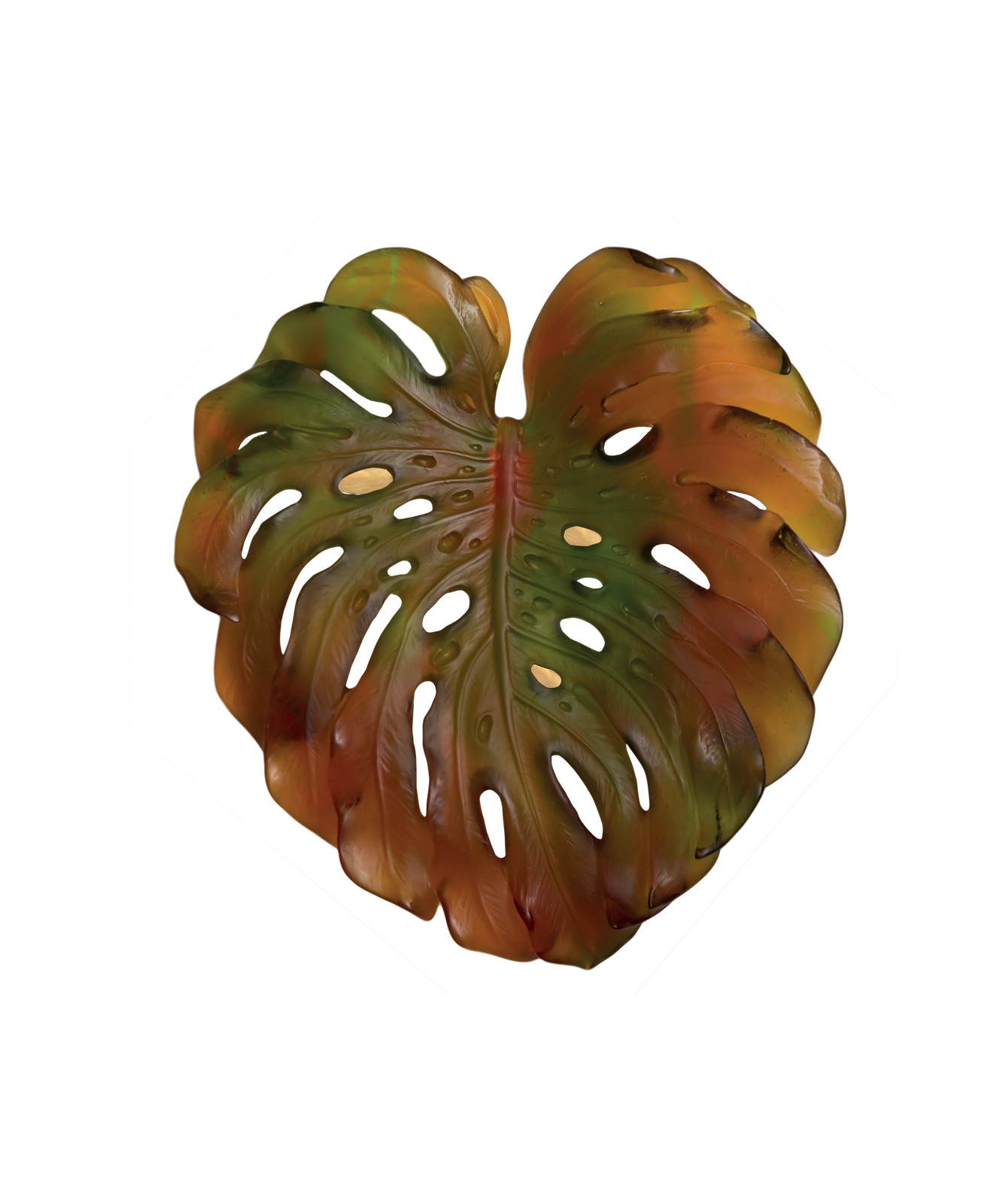 Daum Home Décor - Small wall panel long fixing - 05276-170