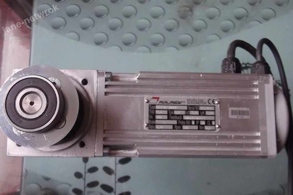 1pc for 100% test BSS80/100RP (by Fedex or DHL 90days Warranty) #pq