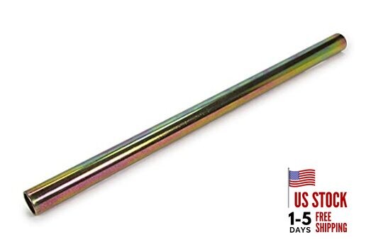  Replacement Part, Snap Up Bracket Handle 