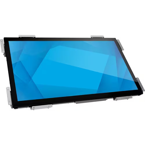 ELO-New-E344056 _ 4363L 43-INCH WIDE LCD OPEN FRAME  FULL HD  VGA & HD