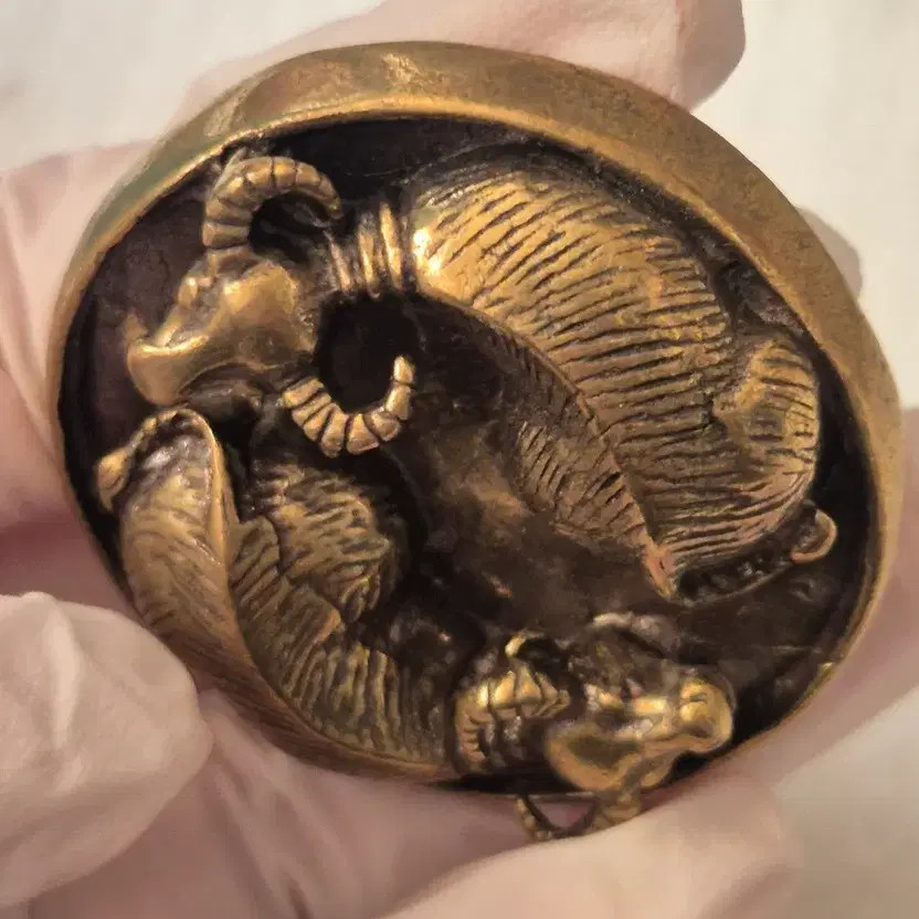 Ancient Coins Korean & Chinese Old Coins Antique Foreign Coins