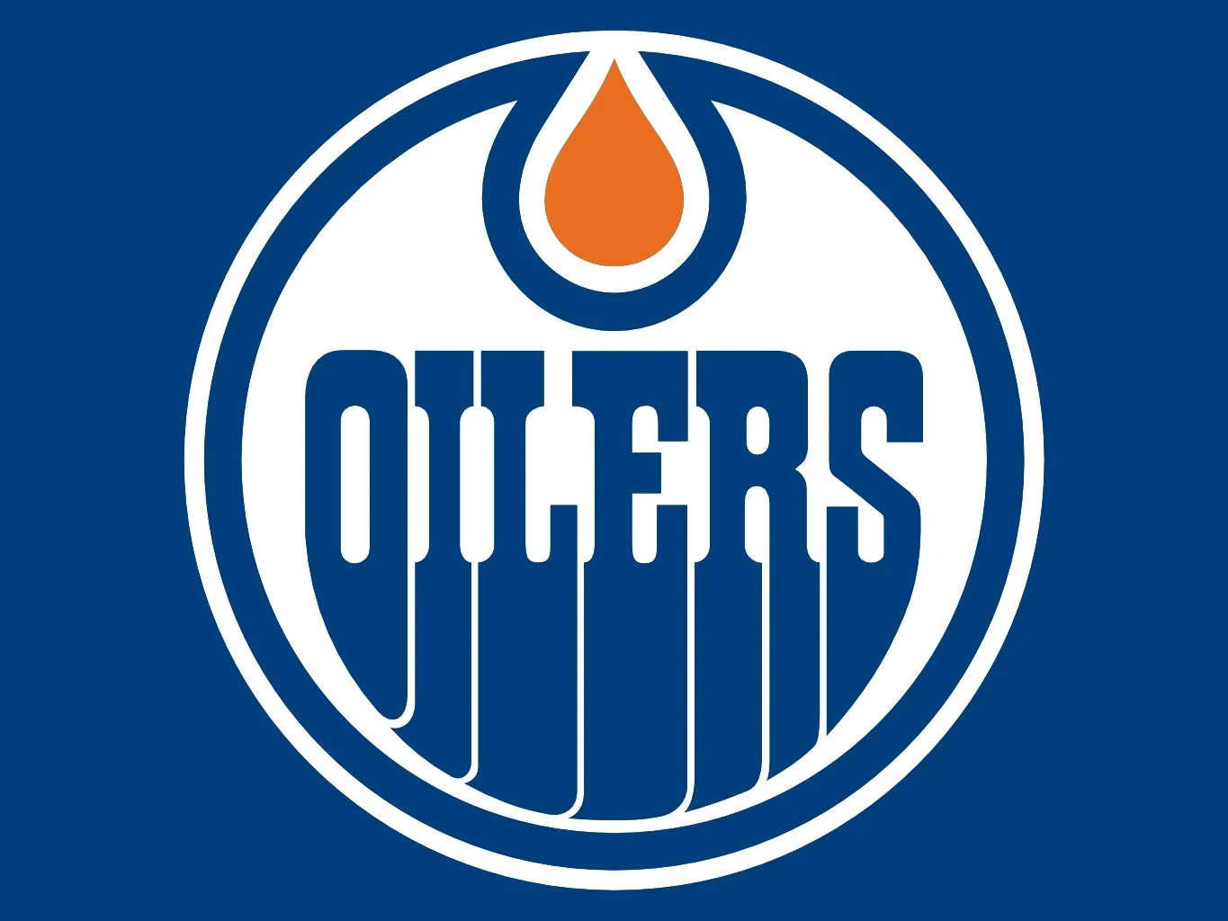 2 -4 Tickets 2025-2025 EDMONTON OILERS HOCKEY -All Home Games Available