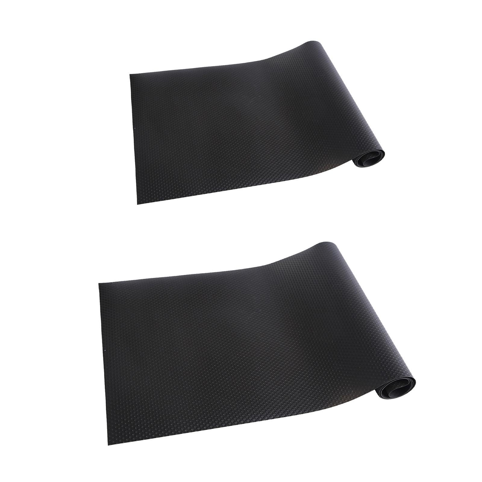 Reptile Carpet EVA Pet Mat Easy to Clean Waterproof Cushion Bedding for Leopard