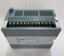 New In Box LS XBC-DR32H Programmable Controller Programmable Logic Controller