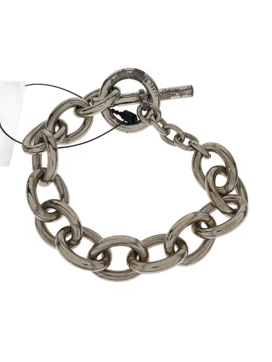 Public Tokyo Bracelet Men M1t90