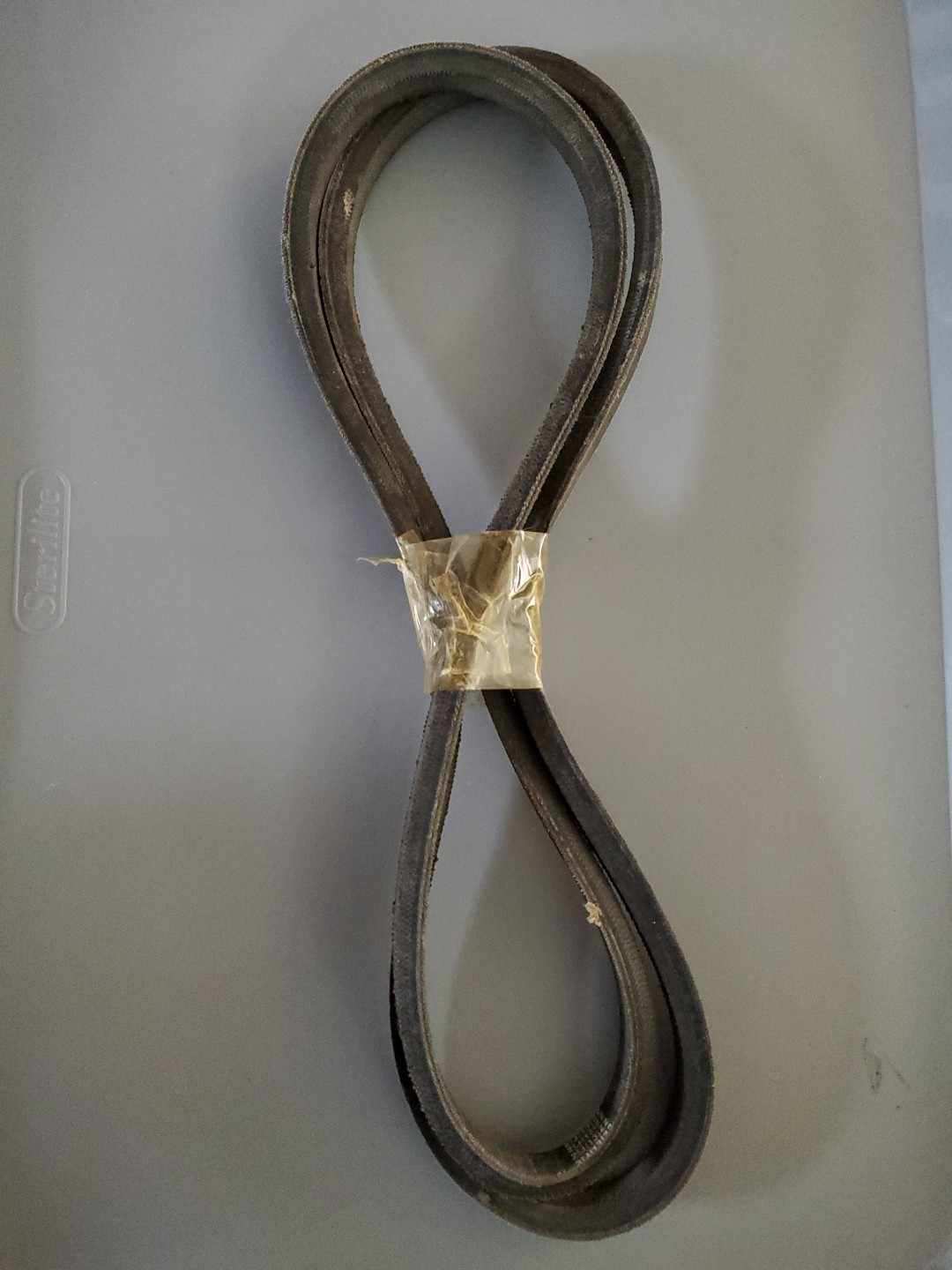 OEM John Deere  M44121 1 M82258 For John Deere 110 112 200 208 210 212 214 216