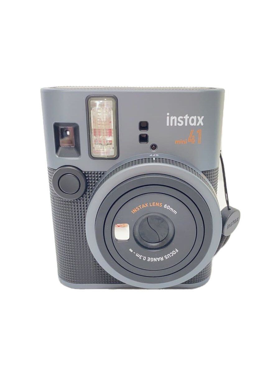 Fujifilm Camera And More Digital Used