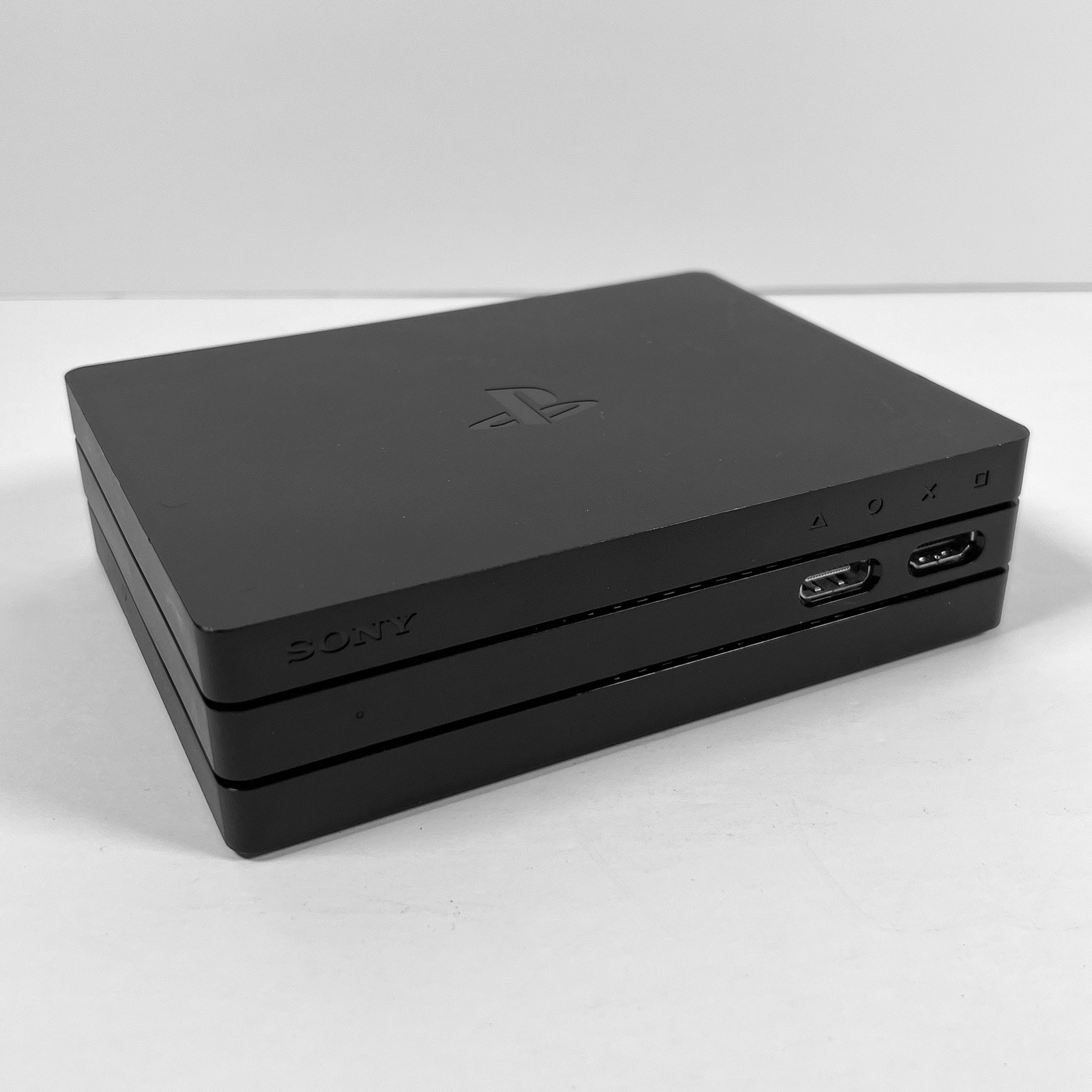 Unit Only | Sony PS4 PlayStation 4 VR CUH-ZVR2 Processor Box - ONLY - No Cords