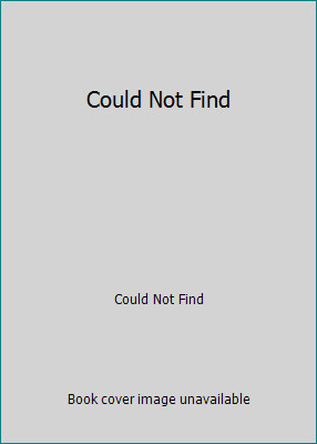 Give Your Child a Superior Mind by Engelmann, Siegfried and Therese