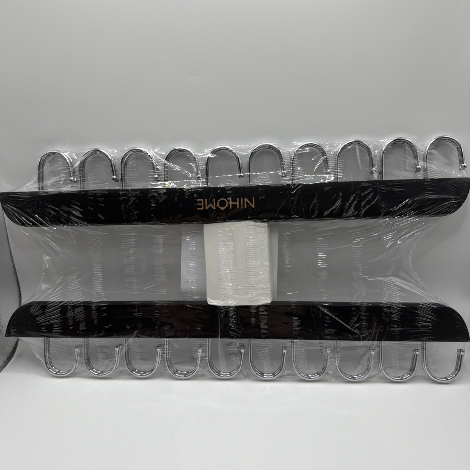 Bra Hanger and Bra Organizer for Closet – Tank Top Hanger Space Saving for House