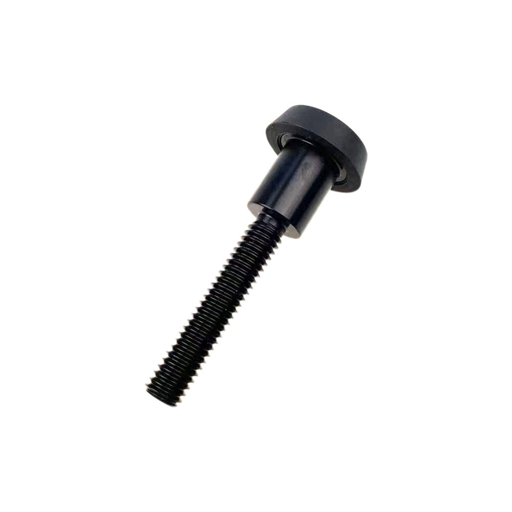 Cue Back Plug Screw Screw Counterweight Apply  L71.5mm O2I45040