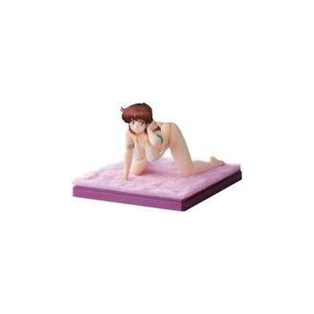 “Supersonic Warrior Borgman” Figure Anise Farm Memories Style Dream Tech 1 Used