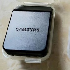 Top flash SEF-8A for Samsung nx200 nx210 nnx500 nx1000 nnx2000 nx3300 nx1100