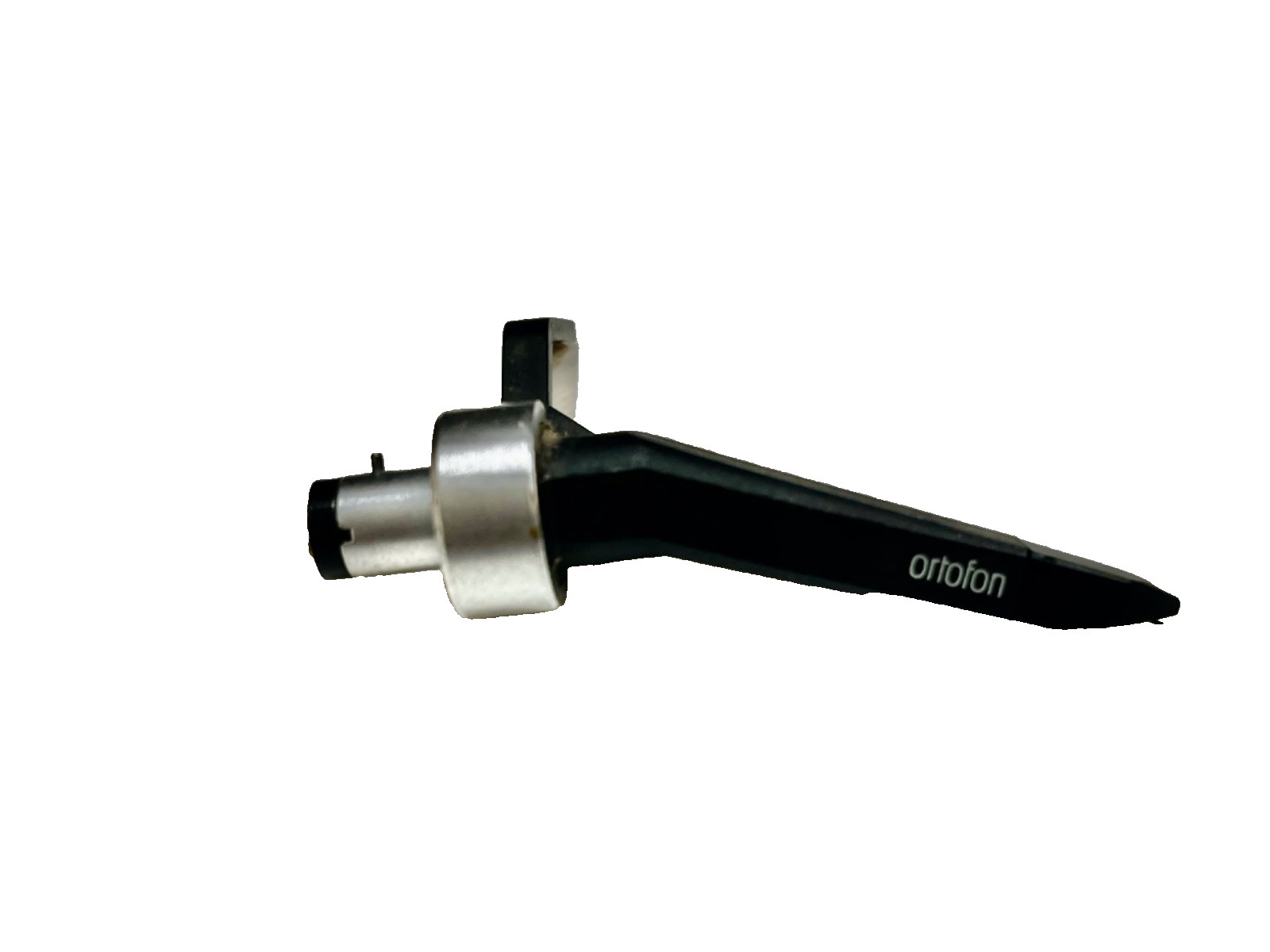 Ortofon Concorde Cartridge with new Stylus