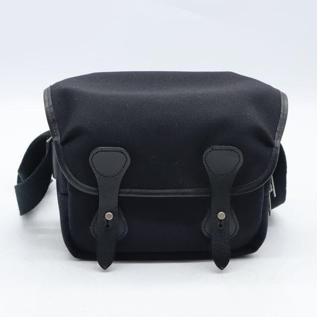 Leica 14854 Billingham M Series System #4103