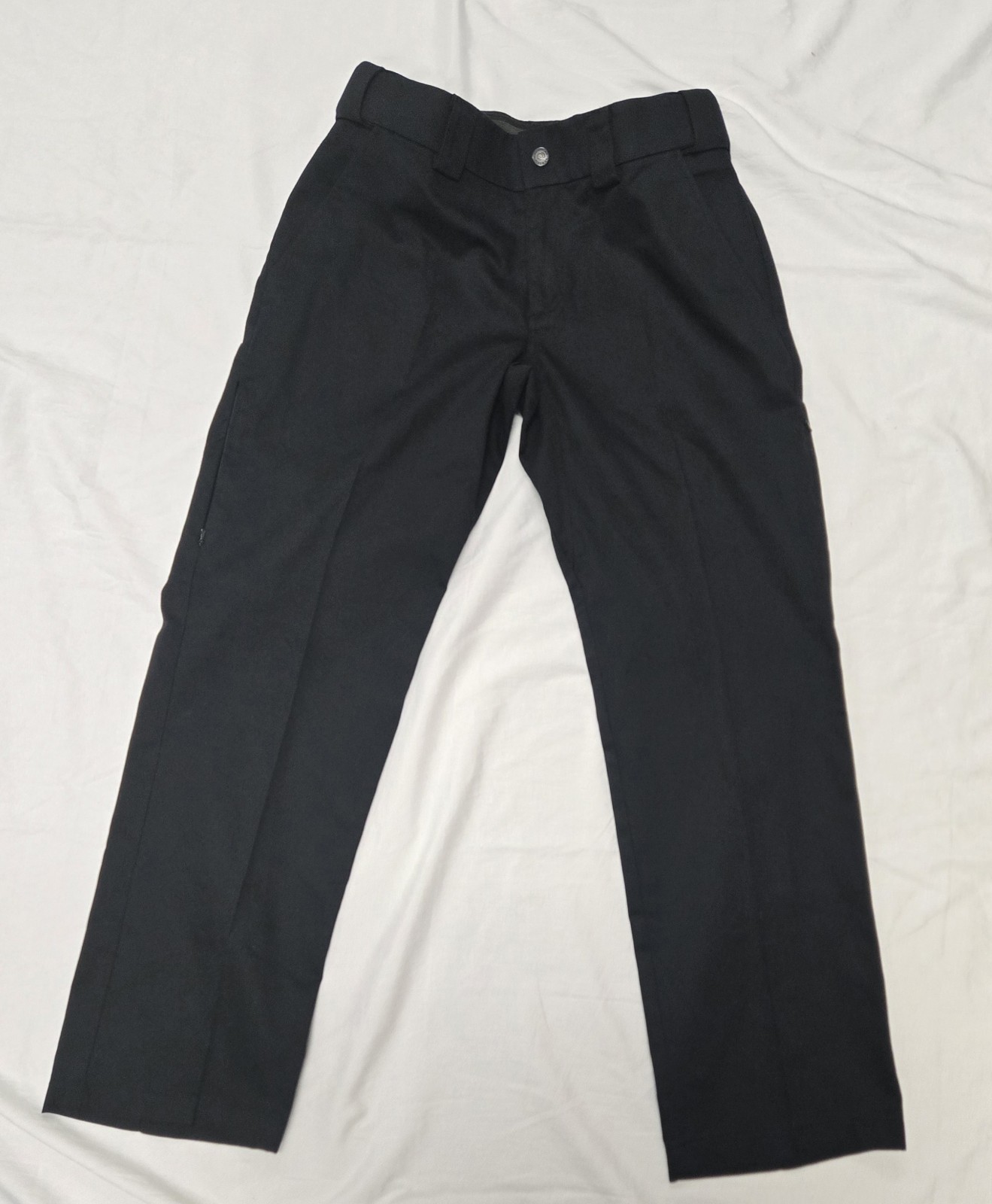 64304 5.11 Tactical Women's Twill PDU Class-A Pants 6 