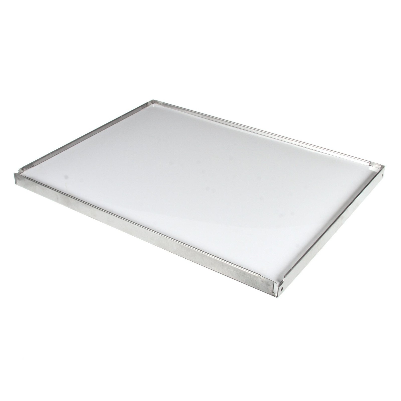 Hoshizaki Top Panel/Am50Bae-Ad 2A2849G01 - Free Shipping + Geniune OEM