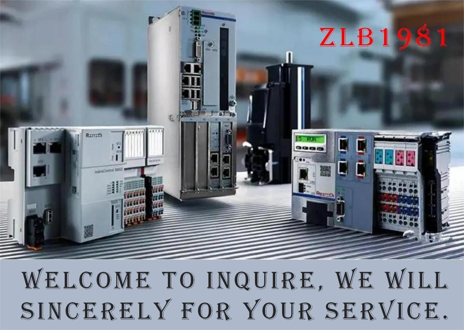 1P HLQL6X10SAS Accept counteroffer *nl