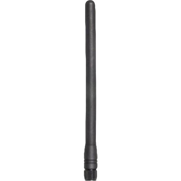 Delock 88688 ZigBee RP-SMA Auction Antenna Wi-Fi 2 dB
