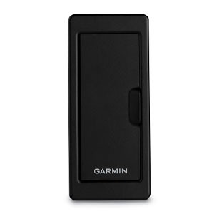 Garmin Card Reader (010-01023-00) (0100102300)