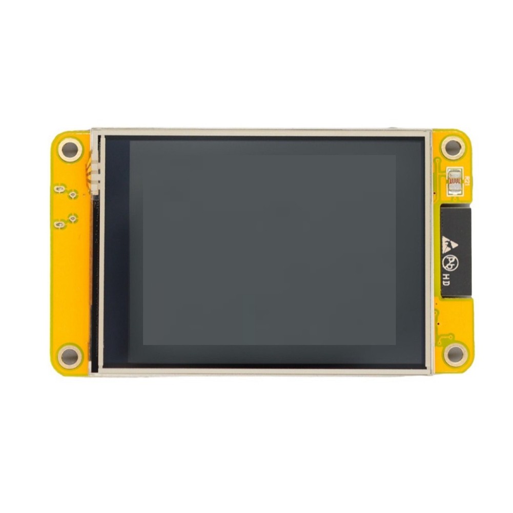 V2 2.8 Display Lottery Miner 56KH/S Crypto Min2257