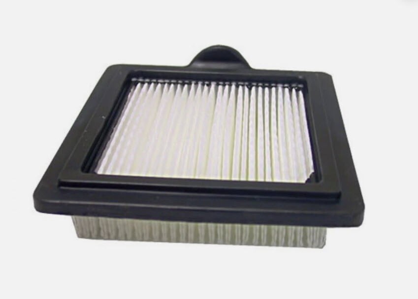 Bissell Flip-It Upright Hard Floor Cleaner Filter #2036705 / 203-6705