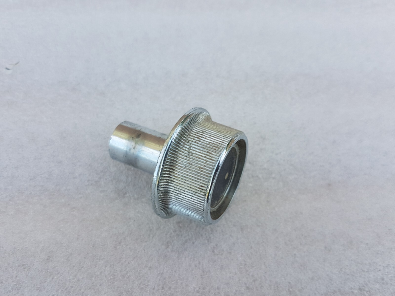 70's WURLITZER 200 VOLUME KNOB