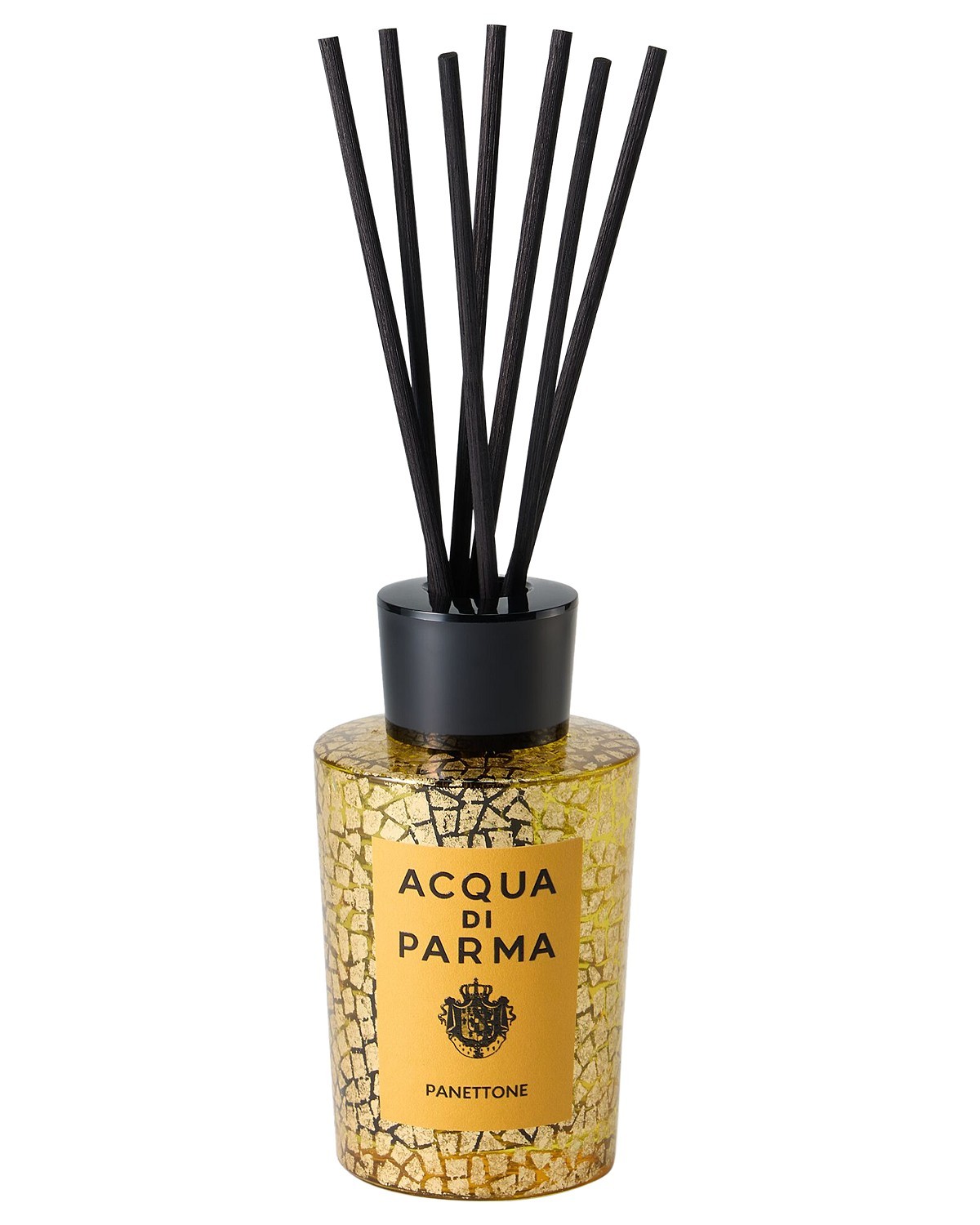 ACQUA DI PARMA-Panettone Diffuser, 6 oz.|20708