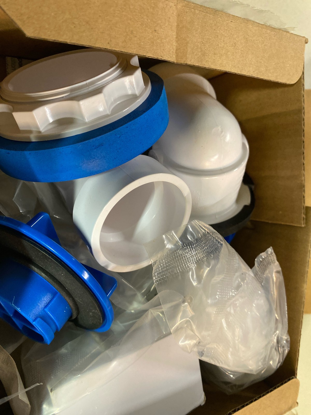 BEISICC 60×54in Linen Tablecloth, Forbidden City Design for Restaurant, Kitchen