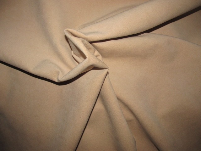 Ambiance Ultrasuede 5539-3367 Elephant 72" Piece