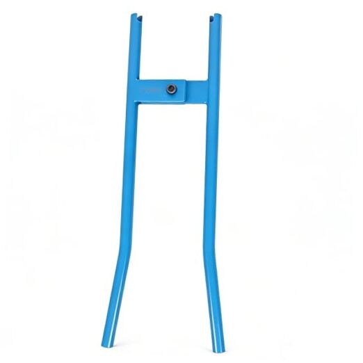 LT890 Heavy Duty Truck Brake Spring Tool, Brake Installer and Removal Tool, 