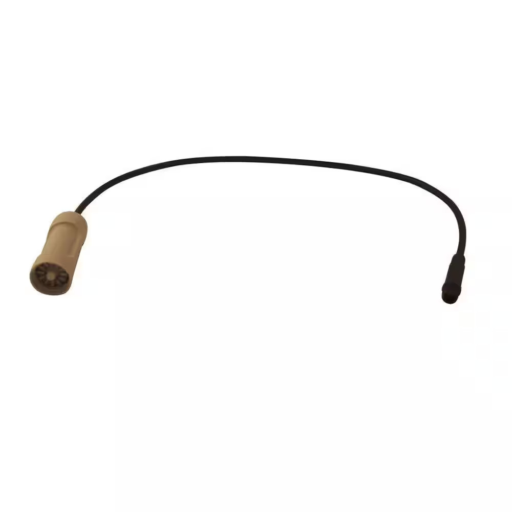 Control Cable for Speed Connect Drain