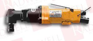 URYU SEISAKU UX-800C / UX800C (USED)