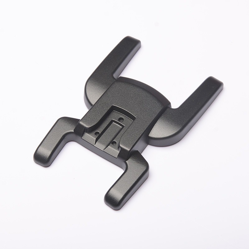 Professional Camera Flashing Stand 1/4In Thread for godox V1 V860 V850 TT600