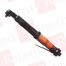 APEX TOOLS 34RAA37AX3 / 34RAA37AX3 (USED)