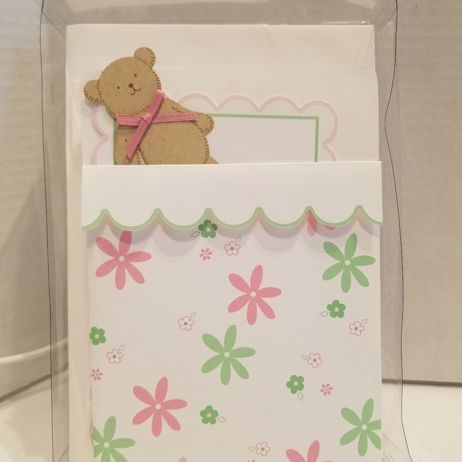 Imprintable Invitations and Notecards 15  Invitations Baby Announcements Party