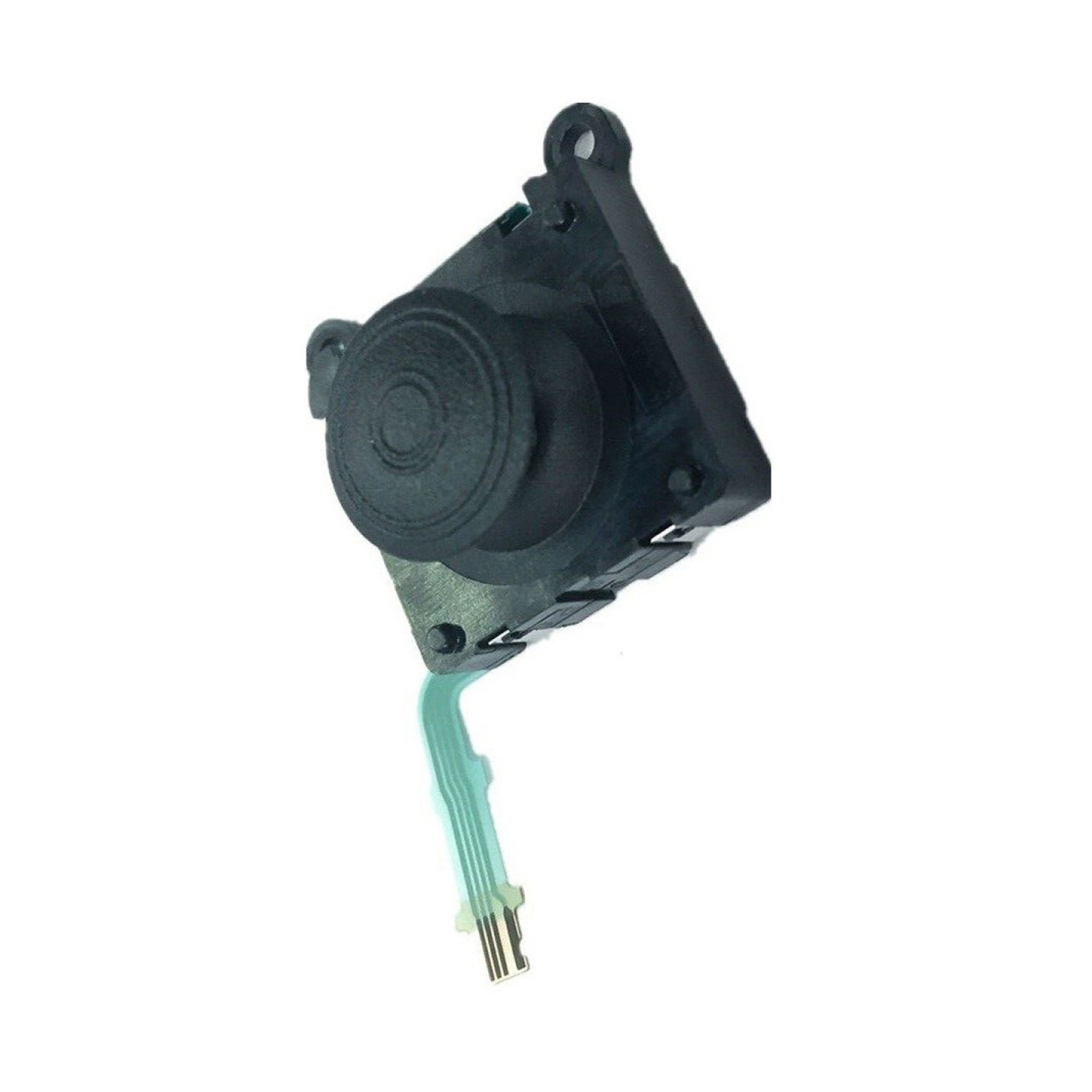 Replacement Repair Part 3D Analog Joystick for Sony PSV PS Vita 2000 Series
