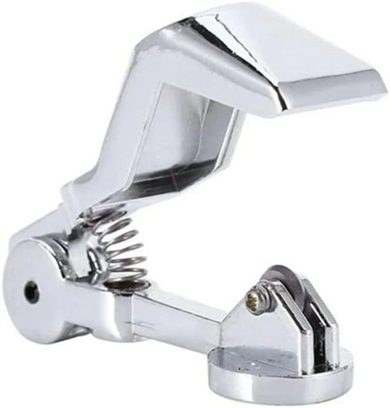 1Pc DIY Glass Bottle Cutter Tool Kit – Precision Wine and Beer Bottle Tube Cutti