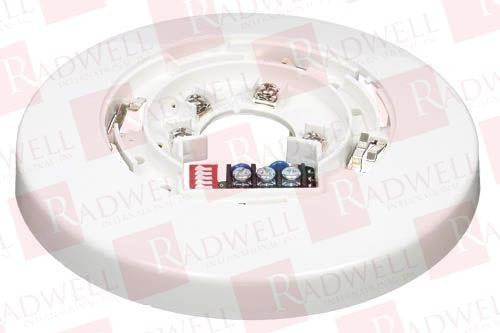 BOSCH D298S / D298S (USED)