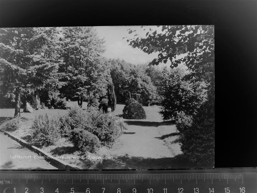 30080428 - 5451 Ehlscheid spa facilities Neuwied LKR